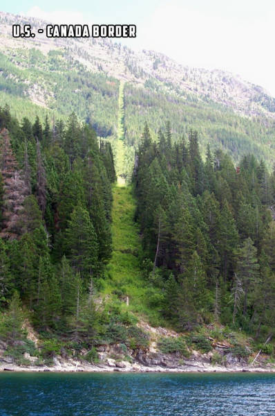 morning picdump 54 pics 15.html - 54 HD Photos | Premium Gallery 2015