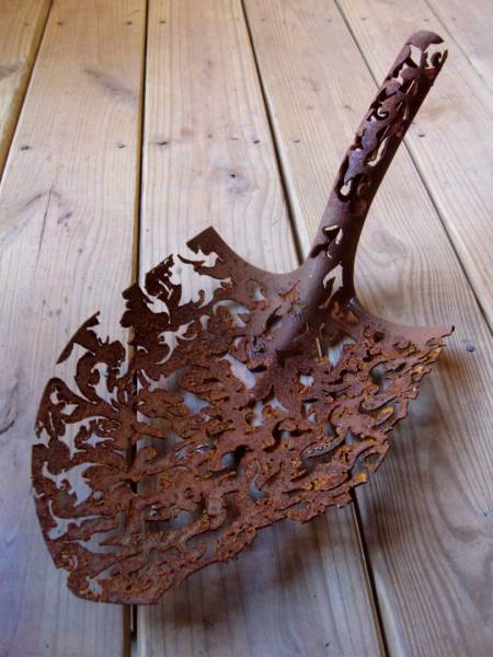 morning picdump 54 pics 15.html - 54 HD Photos | Premium Gallery 2015