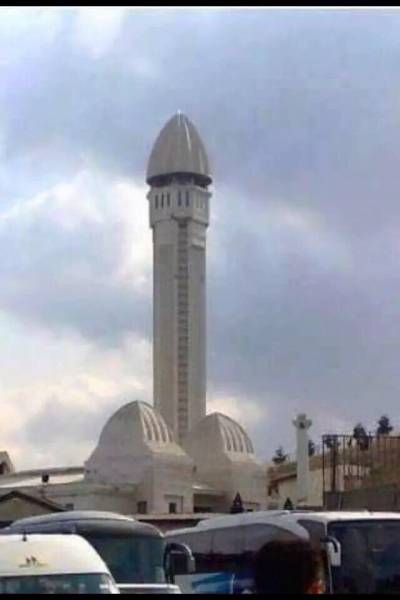 morning picdump 54 pics 15.html - 54 HD Photos | Premium Gallery 2015