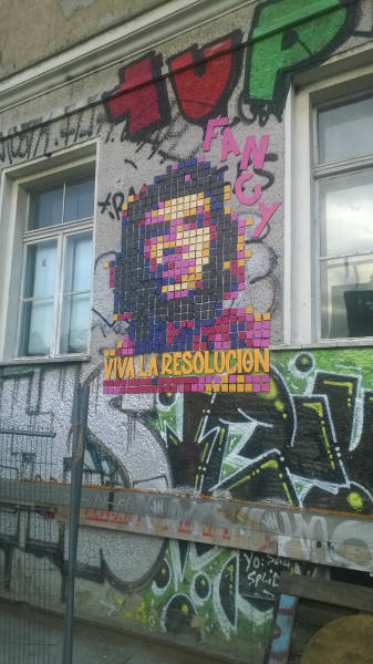 morning picdump 54 pics 15.html - 54 HD Photos | Premium Gallery 2015