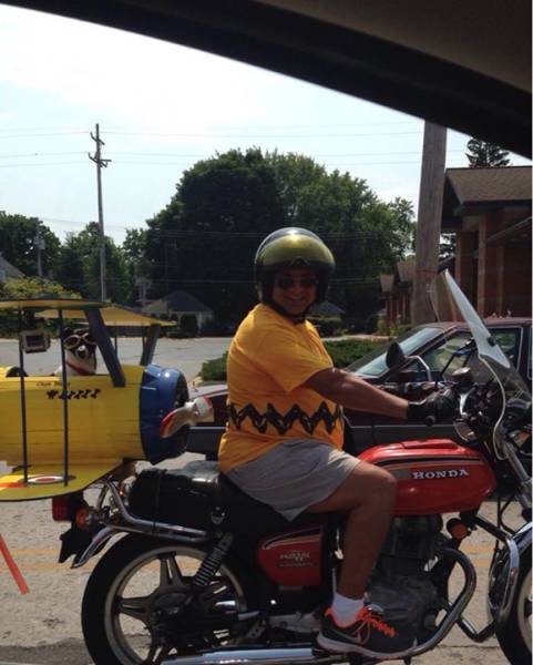 morning picdump 54 pics 15.html - 54 HD Photos | Premium Gallery 2015