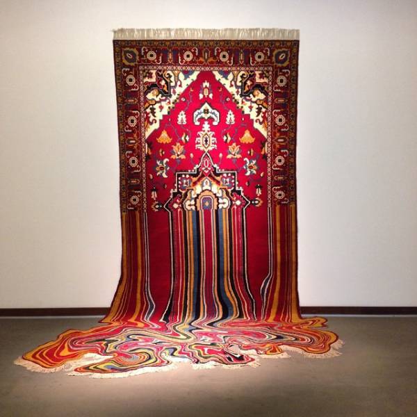 morning picdump 54 pics 15.html - 54 HD Photos | Premium Gallery 2015