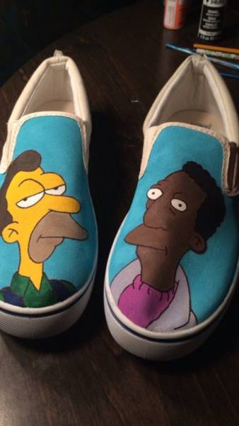 morning picdump 54 pics 15.html - 54 HD Photos | Premium Gallery 2015