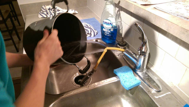 morning picdump 54 pics 15.html - 54 HD Photos | Premium Gallery 2015