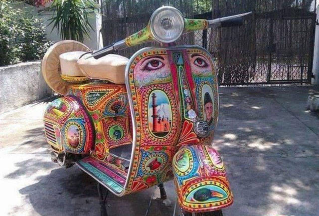 morning picdump 54 pics 15.html - 54 HD Photos | Premium Gallery 2015