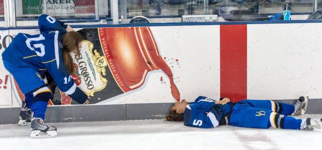 morning picdump 54 pics 15.html - 54 HD Photos | Premium Gallery 2015