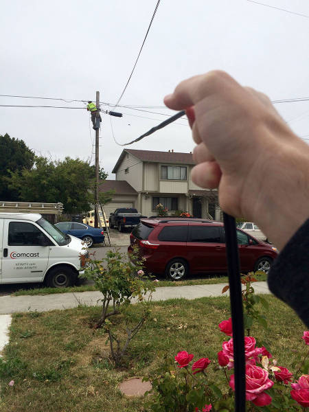 morning picdump 54 pics 15.html - 54 HD Photos | Premium Gallery 2015