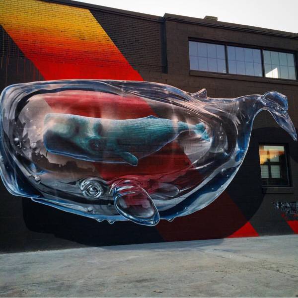 morning picdump 54 pics 15.html - 54 HD Photos | Premium Gallery 2015