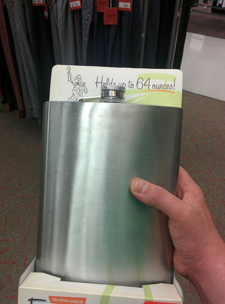 morning picdump 54 pics 15.html - 54 HD Photos | Premium Gallery 2015