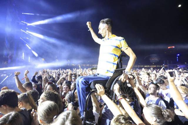 morning picdump 54 pics 15.html - 54 HD Photos | Premium Gallery 2015