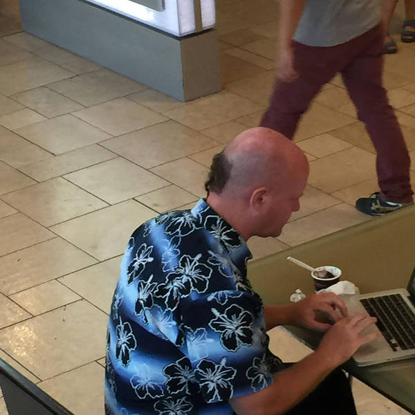 morning picdump 54 pics 15.html - 54 HD Photos | Premium Gallery 2015