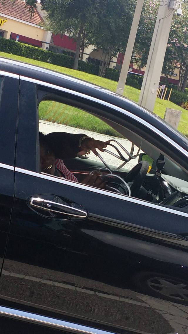 morning picdump 54 pics 15.html - 54 HD Photos | Premium Gallery 2015