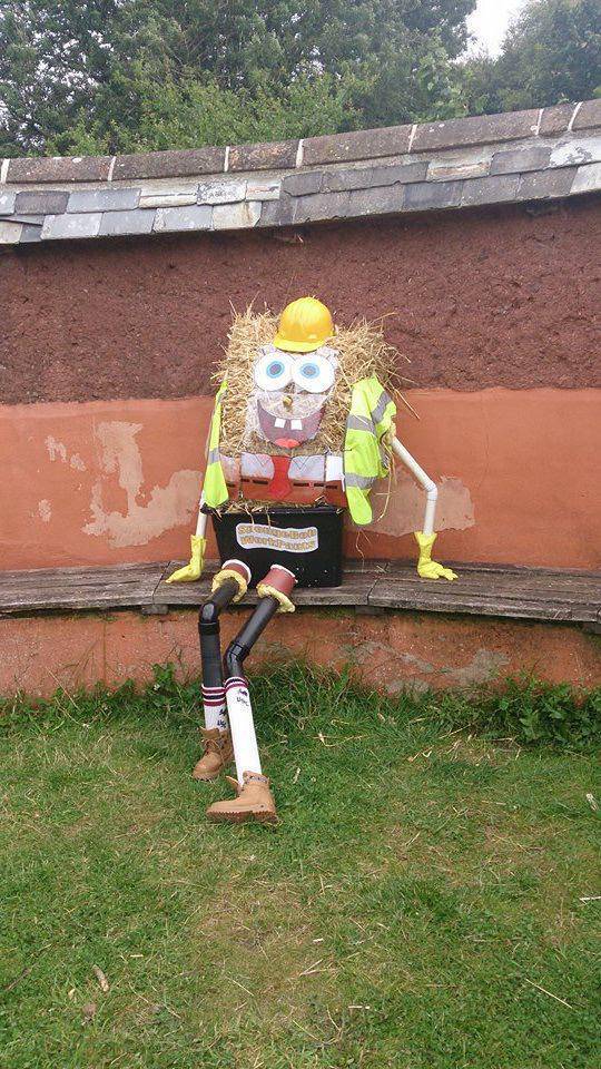 morning picdump 54 pics 15.html - 54 HD Photos | Premium Gallery 2015