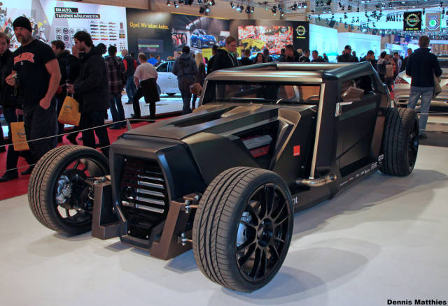 page,39,top 1500 daily pics of the year 2015.html - 1 HD Photos | Premium Gallery 2015