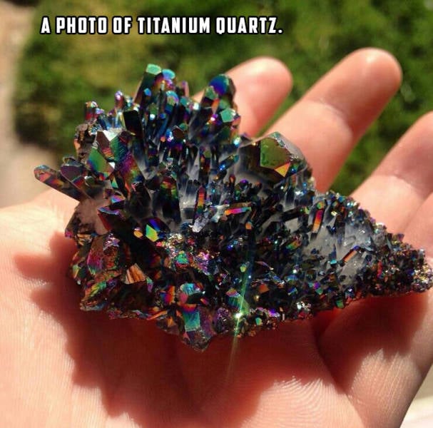 page,15,top 1500 daily pics of the year 2015.html - 1 HD Photos | Premium Gallery 2015