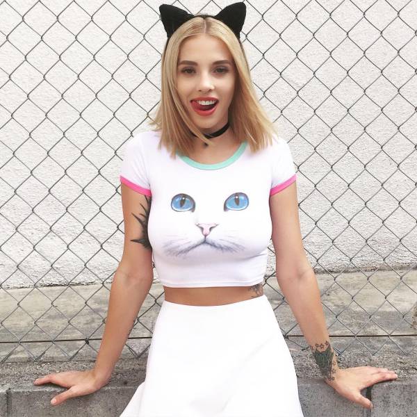 top 1500 daily pics of the year 2015.html - 1 HD Photos | Premium Gallery 2015