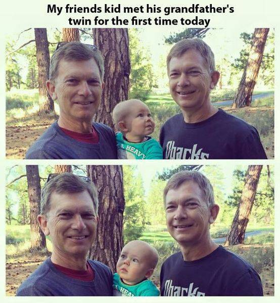 page,29,top 1500 daily pics of the year 2015.html - 1 HD Photos | Premium Gallery 2015