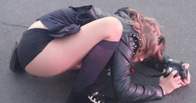 page,39,top 1500 daily pics of the year 2015.html - 1 HD Photos | Premium Gallery 2015