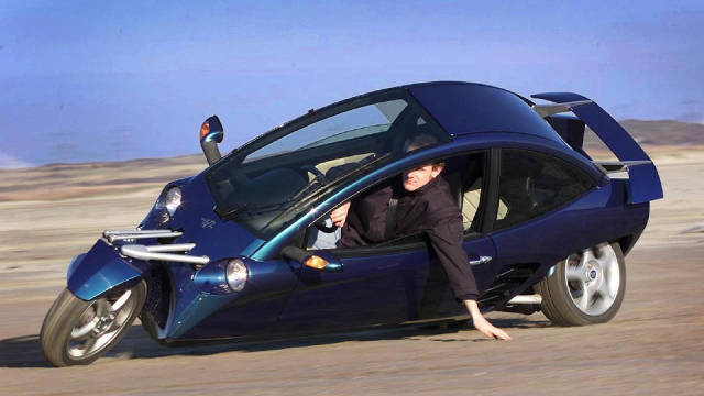 morning picdump 52 pics 10.html - 52 HD Photos | Premium Gallery 2015