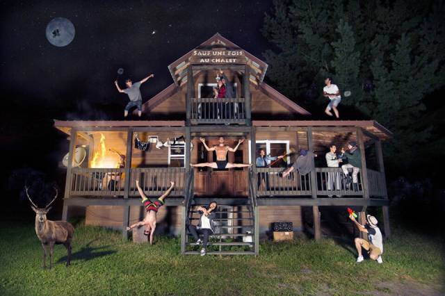 morning picdump 55 pics 5.html - 55 HD Photos | Premium Gallery 2015