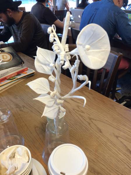 morning picdump 55 pics 5.html - 55 HD Photos | Premium Gallery 2015