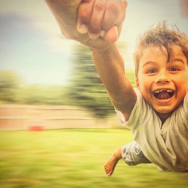 morning picdump 55 pics 5.html - 55 HD Photos | Premium Gallery 2015