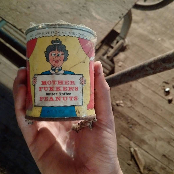 morning picdump 55 pics 5.html - 55 HD Photos | Premium Gallery 2015