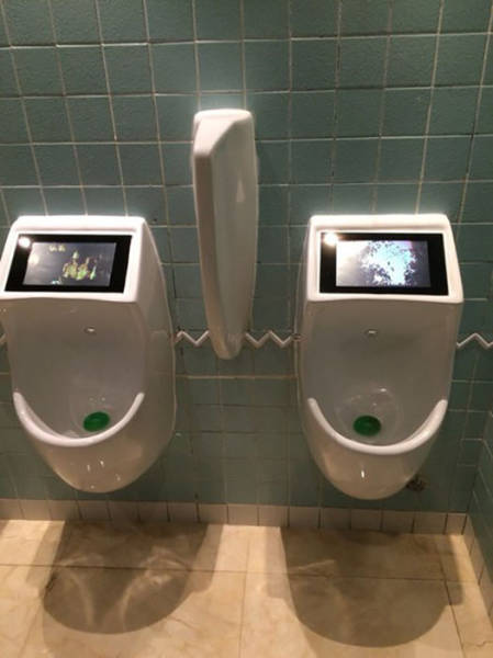 morning picdump 55 pics 5.html - 55 HD Photos | Premium Gallery 2015