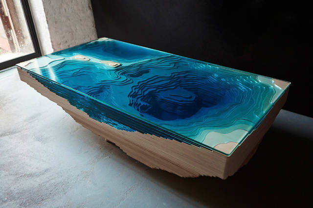 morning picdump 55 pics 5.html - 55 HD Photos | Premium Gallery 2015