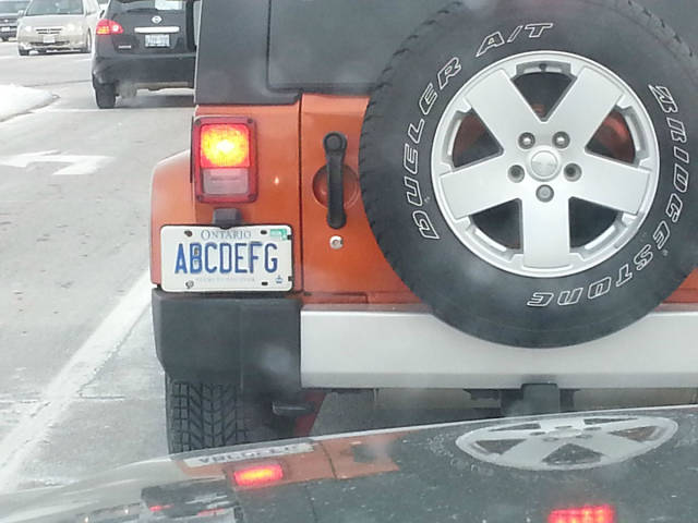 morning picdump 55 pics 5.html - 55 HD Photos | Premium Gallery 2015