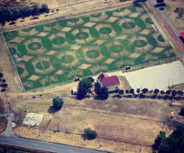 morning picdump 55 pics 5.html - 55 HD Photos | Premium Gallery 2015