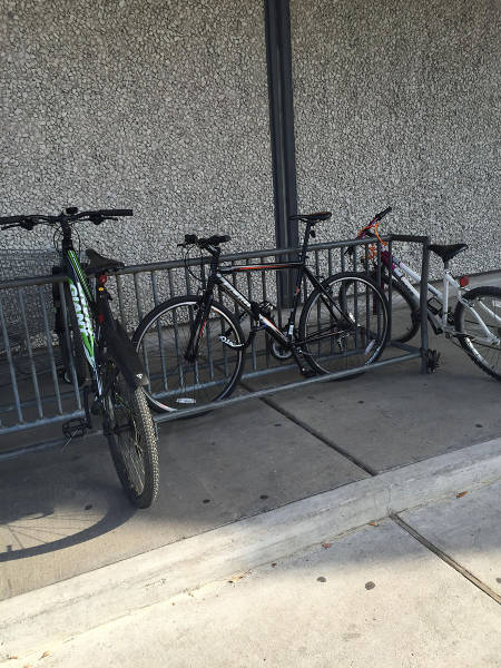 morning picdump 55 pics 5.html - 55 HD Photos | Premium Gallery 2015