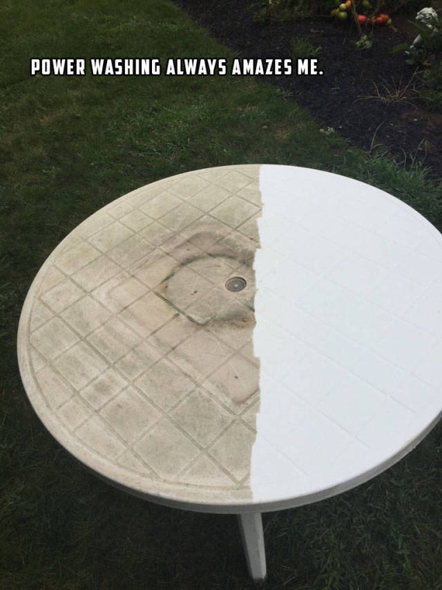 morning picdump 55 pics 5.html - 55 HD Photos | Premium Gallery 2015