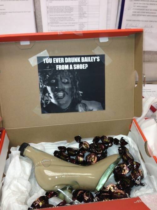 morning picdump 55 pics 5.html - 55 HD Photos | Premium Gallery 2015