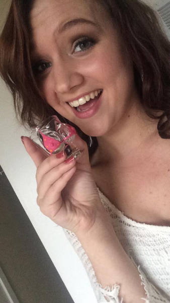 Goofy Girls Definitely Have the Added Cute Factor