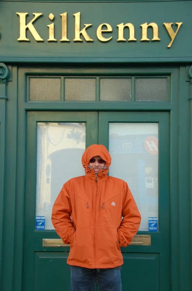 morning picdump 53 pics 7.html - 53 HD Photos | Premium Gallery 2015