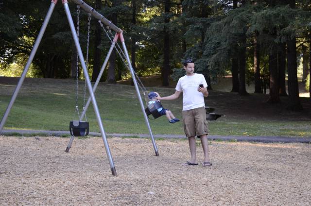 morning picdump 53 pics 7.html - 53 HD Photos | Premium Gallery 2015