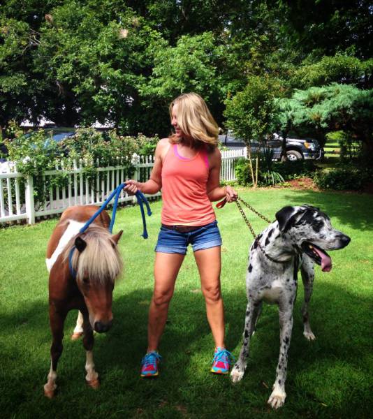 morning picdump 53 pics 7.html - 53 HD Photos | Premium Gallery 2015