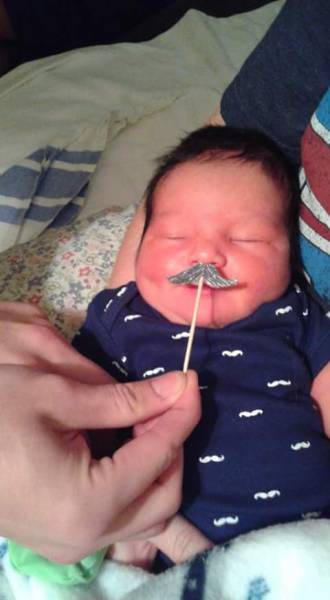 morning picdump 53 pics 7.html - 53 HD Photos | Premium Gallery 2015