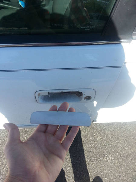 morning picdump 53 pics 7.html - 53 HD Photos | Premium Gallery 2015