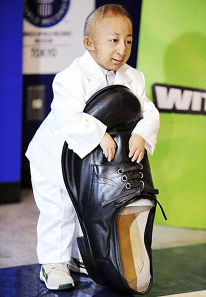 morning picdump 53 pics 7.html - 53 HD Photos | Premium Gallery 2015