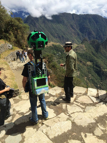 morning picdump 53 pics 7.html - 53 HD Photos | Premium Gallery 2015