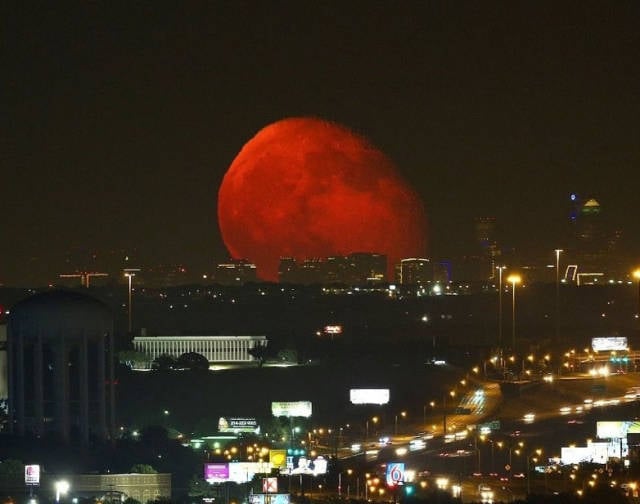 morning picdump 53 pics 7.html - 53 HD Photos | Premium Gallery 2015