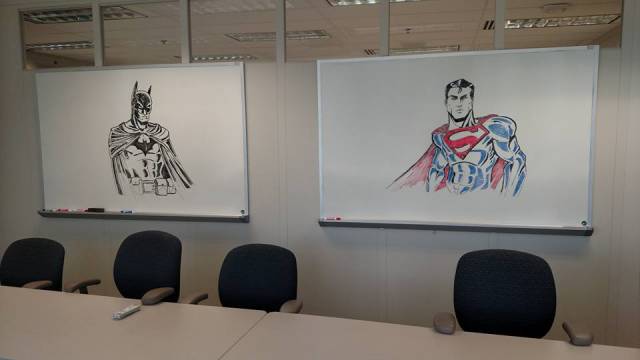 morning picdump 53 pics 7.html - 53 HD Photos | Premium Gallery 2015