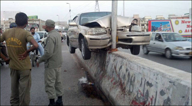 morning picdump 53 pics 7.html - 53 HD Photos | Premium Gallery 2015