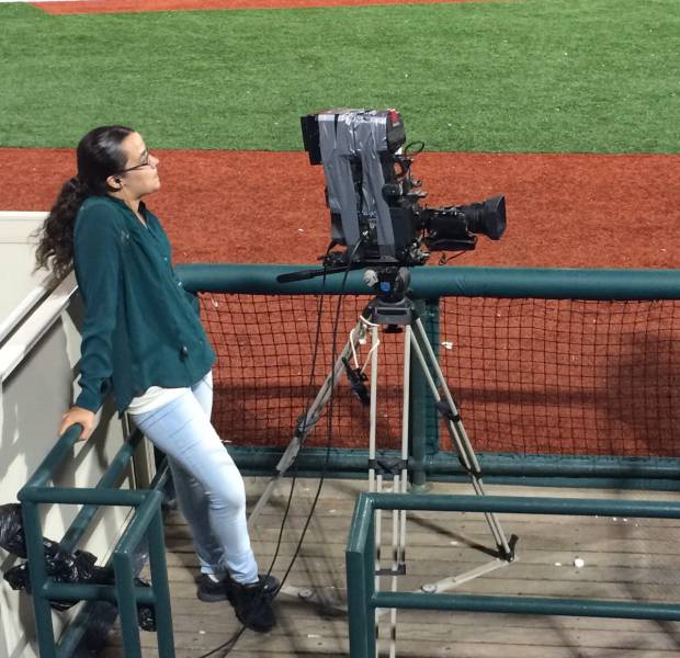 morning picdump 53 pics 7.html - 53 HD Photos | Premium Gallery 2015