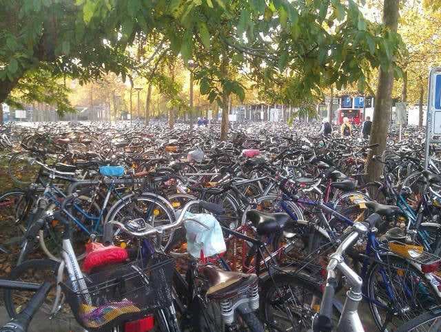 morning picdump 53 pics 7.html - 53 HD Photos | Premium Gallery 2015