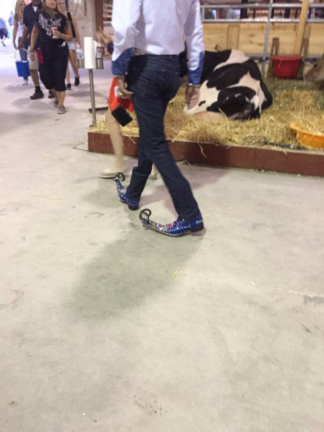 morning picdump 53 pics 7.html - 53 HD Photos | Premium Gallery 2015