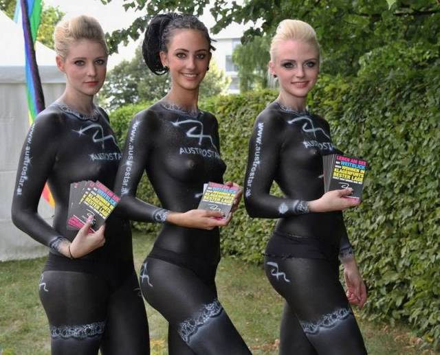 grownup corner 60 pics 12 gifs 2.html - 60 HD GIF | Premium Gallery 2015