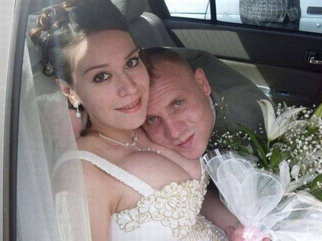 grownup corner 60 pics 12 gifs 2.html - 60 HD GIF | Premium Gallery 2015